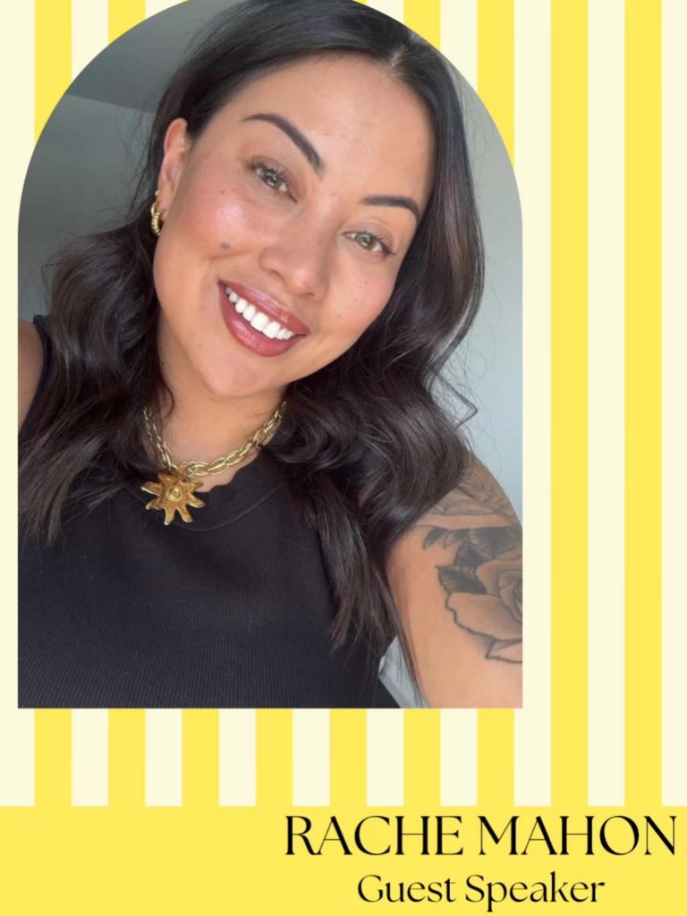 Instagram post from soulsociety_collective. This post is in position 2.