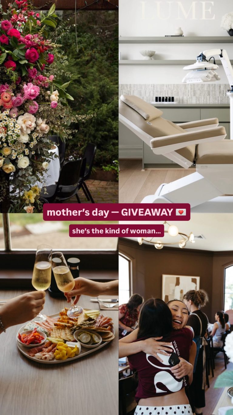 Instagram post from soulsociety_collective. This post is in position 3.