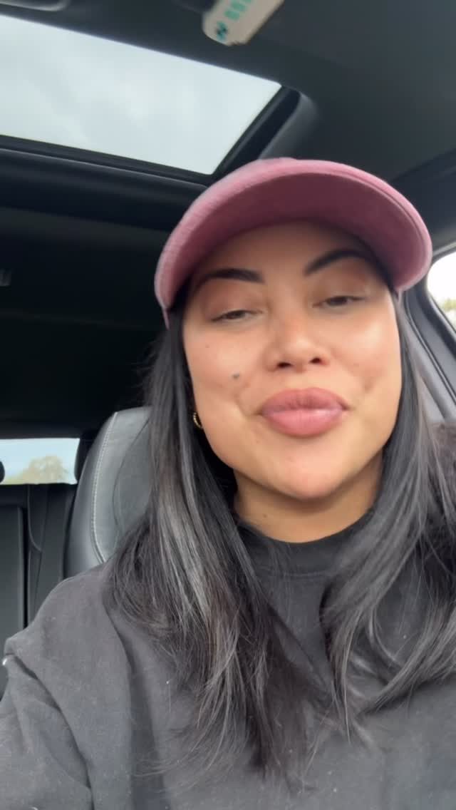 Instagram post from soulsociety_collective. This post is in position 0.