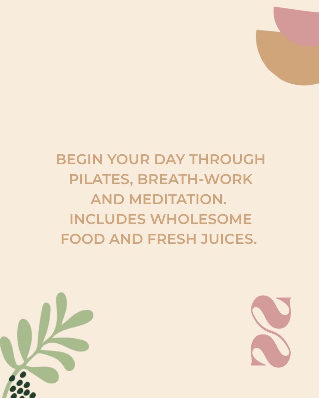 Instagram post from soulsociety_collective. This post is in position 2.