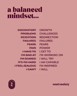 Instagram post from soulsociety_collective. This post is in position 4.