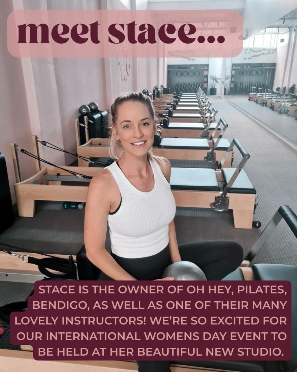 Instagram post from soulsociety_collective. This post is in position 1.