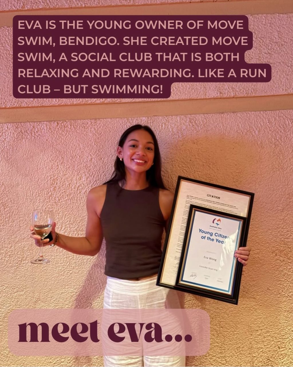 Instagram post from soulsociety_collective. This post is in position 2.