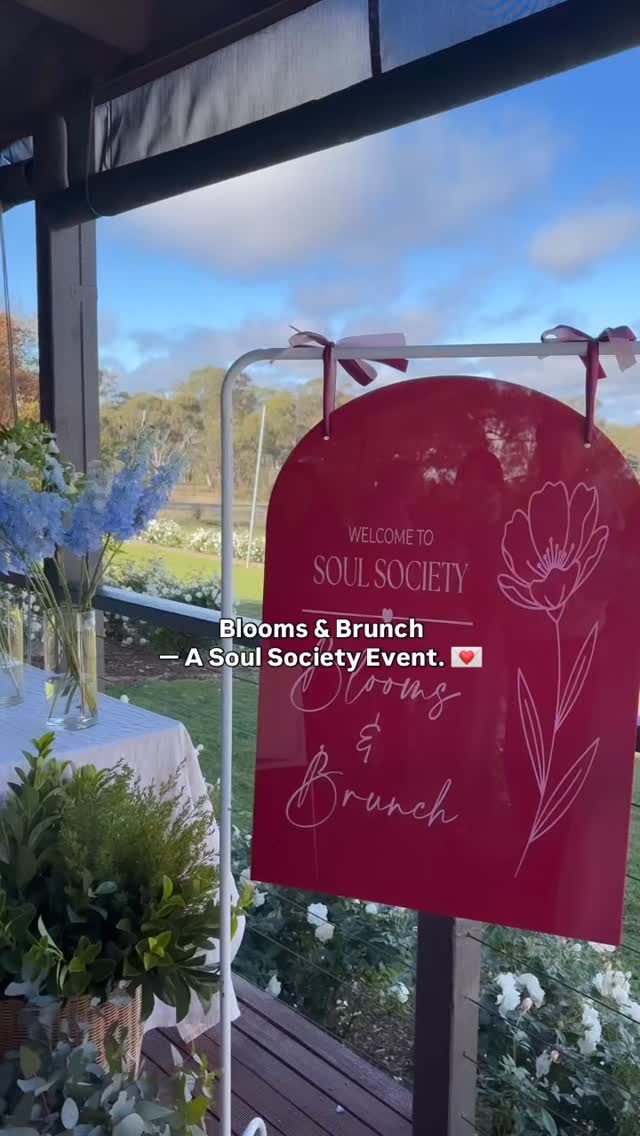 Instagram post from soulsociety_collective. This post is in position 2.