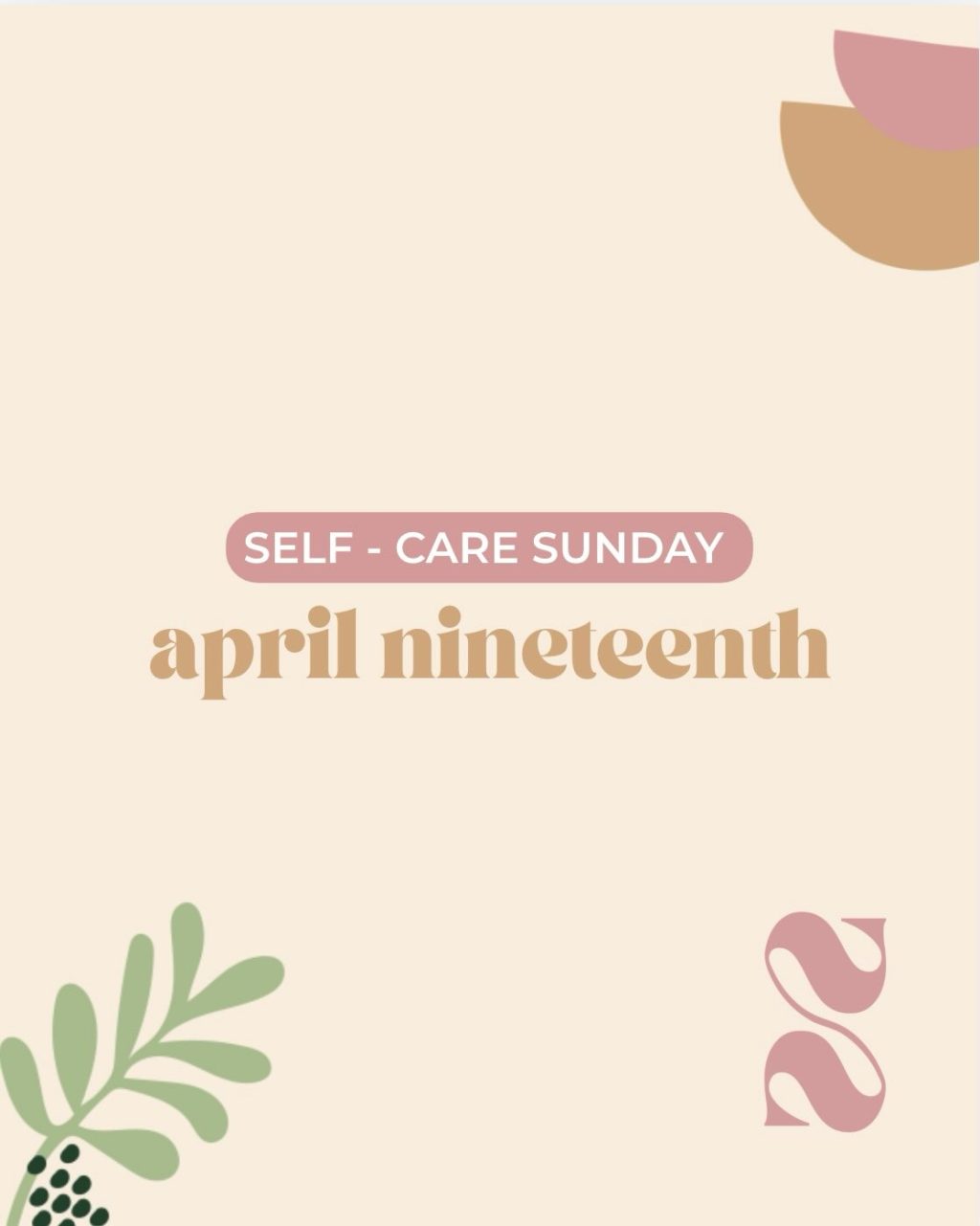 Instagram post from soulsociety_collective. This post is in position 0.